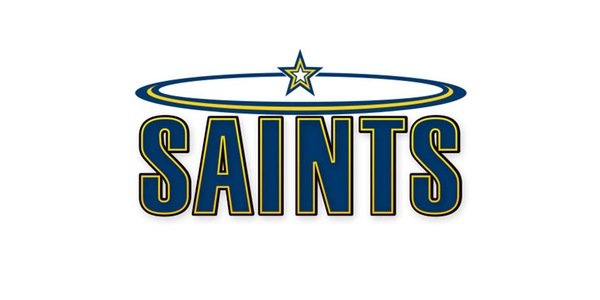 Siena Heights University - Acalog ACMS™
